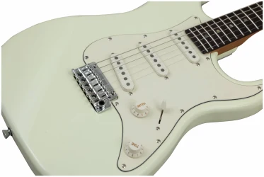 Keipro KS-Custom S.S.S OW в Москве c доставкой