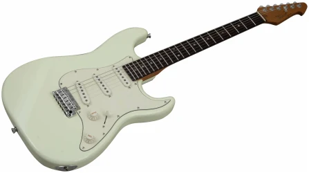 Keipro KS-Custom S.S.S OW в Москве c доставкой