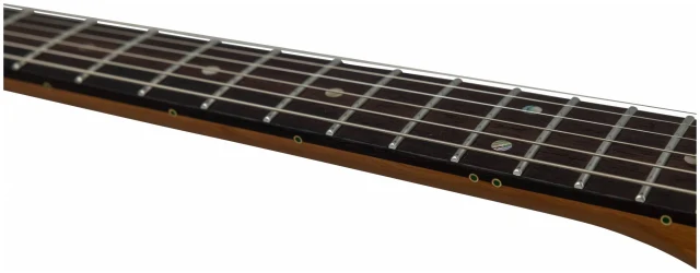 Keipro KS-Custom S.S.S OW в Москве c доставкой