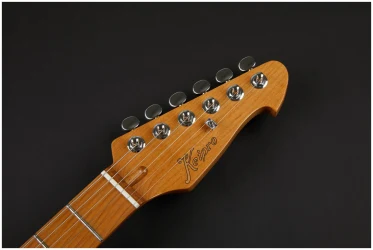 Keipro KT-Custom MPK в Москве c доставкой