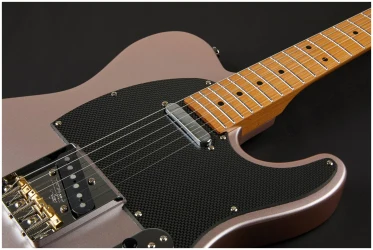 Keipro KT-Custom MPK в Москве c доставкой