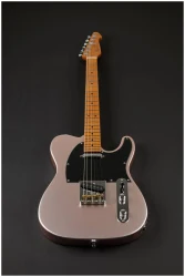 Keipro KT-Custom MPK в Москве c доставкой