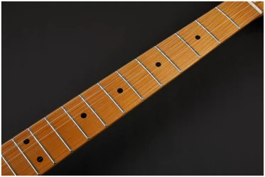 Keipro KT-Custom MPK в Москве c доставкой