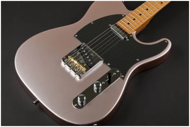 Keipro KT-Custom MPK в Москве c доставкой