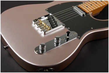 Keipro KT-Custom MPK в Москве c доставкой