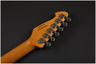 Keipro KT-Custom MPK в Москве c доставкой