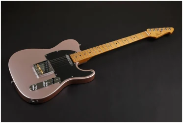 Keipro KT-Custom MPK в Москве c доставкой