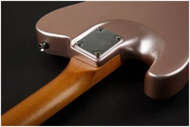 Keipro KT-Custom MPK в Москве c доставкой