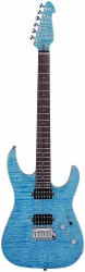 Keipro Modern PRO-F H.H TBL в Москве c доставкой