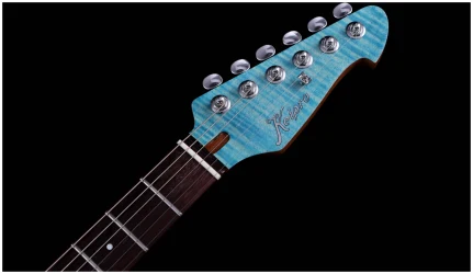 Keipro Modern PRO-F H.H TBL в Москве c доставкой