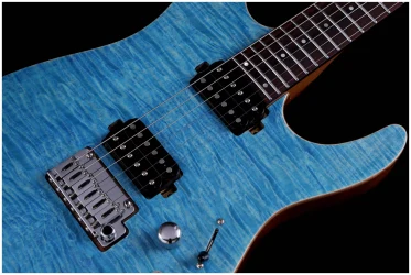 Keipro Modern PRO-F H.H TBL в Москве c доставкой