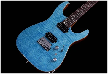 Keipro Modern PRO-F H.H TBL в Москве c доставкой