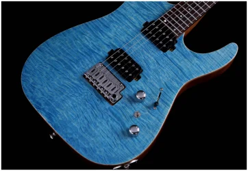 Keipro Modern PRO-F H.H TBL в Москве c доставкой