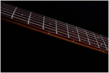 Keipro Modern PRO-F H.H TBL в Москве c доставкой