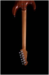 Keipro Modern PRO-F H.H TBL в Москве c доставкой