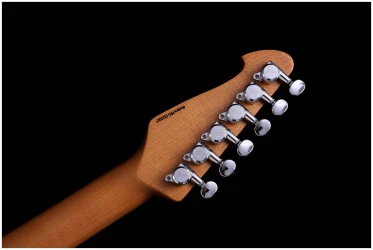 Keipro Modern PRO-F H.H TBL в Москве c доставкой