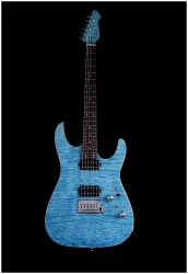 Keipro Modern PRO-F H.H TBL в Москве c доставкой