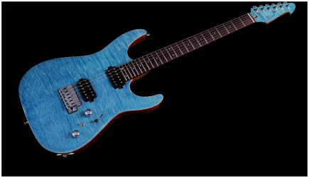 Keipro Modern PRO-F H.H TBL в Москве c доставкой