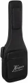 Keipro Modern PRO-F H.H TBL в Москве c доставкой