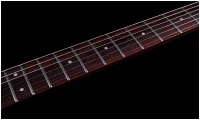 Keipro Modern PRO-F H.H TBL в Москве c доставкой