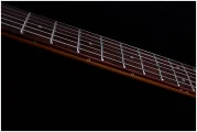 Keipro Modern PRO-F H.H TBL в Москве c доставкой