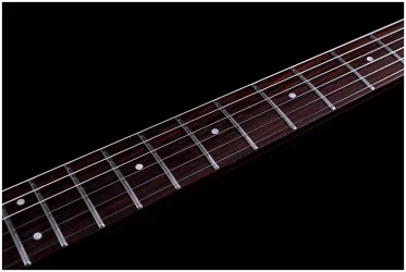 Keipro Modern PRO-F H.H TPP в Москве c доставкой