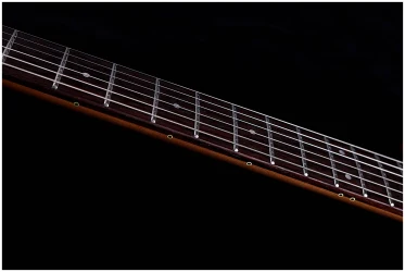 Keipro Modern PRO-F H.H TPP в Москве c доставкой