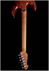 Keipro Modern PRO-F H.H TPP в Москве c доставкой