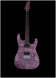 Keipro Modern PRO-F H.H TPP в Москве c доставкой