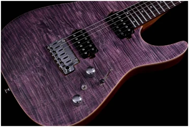 Keipro Modern PRO-F H.H TPP в Москве c доставкой