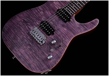 Keipro Modern PRO-F H.H TPP в Москве c доставкой