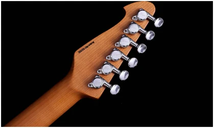 Keipro Modern PRO-F H.H TPP в Москве c доставкой