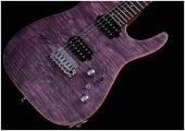 Keipro Modern PRO-F H.H TPP в Москве c доставкой