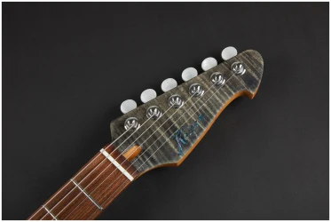 Keipro KS-Deluxe PRO-F H.S.H TBK в Москве c доставкой