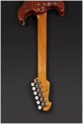 Keipro KS-Deluxe PRO-F H.S.H TBK в Москве c доставкой