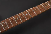 Keipro KS-Deluxe PRO-F H.S.H TBK в Москве c доставкой