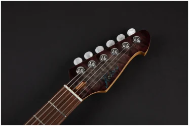 Keipro KS-Deluxe PRO-Q H.S.H HBP в Москве c доставкой