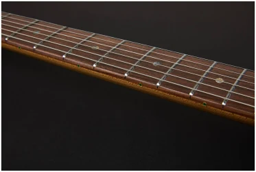 Keipro KS-Deluxe PRO-Q H.S.H HBP в Москве c доставкой