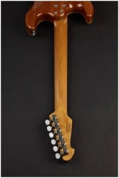 Keipro KS-Deluxe PRO-Q H.S.H HBP в Москве c доставкой