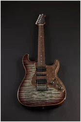 Keipro KS-Deluxe PRO-Q H.S.H HBP в Москве c доставкой