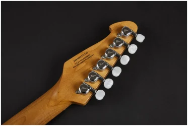 Keipro KS-Deluxe PRO-Q H.S.H HBP в Москве c доставкой