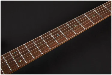 Keipro KS-Deluxe PRO-Q H.S.H HBP в Москве c доставкой