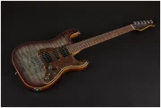 Keipro KS-Deluxe PRO-Q H.S.H HBP в Москве c доставкой