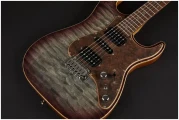 Keipro KS-Deluxe PRO-Q H.S.H HBP в Москве c доставкой
