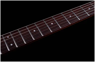 Keipro Modern PRO-Q H.S.H TBKS в Москве c доставкой