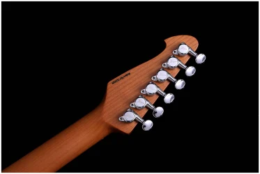 Keipro Modern PRO-Q H.S.H TBKS в Москве c доставкой