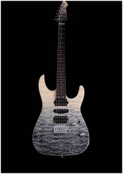 Keipro Modern PRO-Q H.S.H TBKS в Москве c доставкой