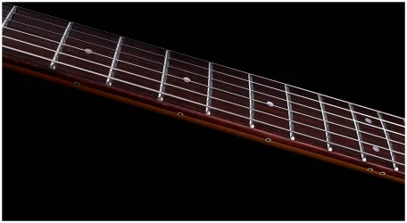 Keipro Modern PRO-Q H.S.H TBKS в Москве c доставкой