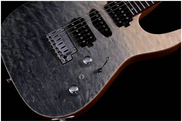 Keipro Modern PRO-Q H.S.H TBKS в Москве c доставкой