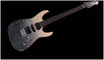 Keipro Modern PRO-Q H.S.H TBKS в Москве c доставкой